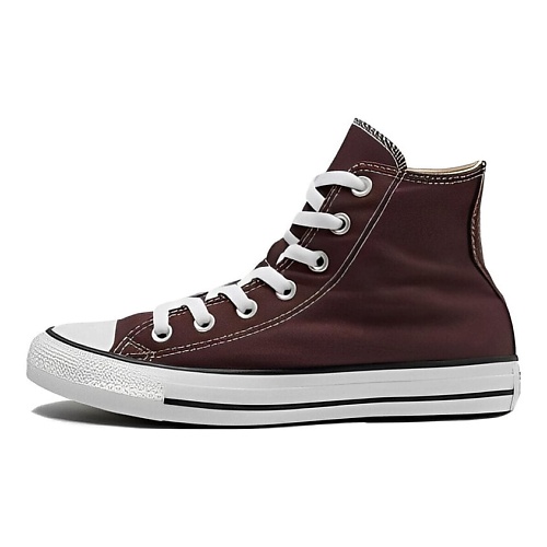 

CONVERSE Кроссовки Chuck Taylor All Star Dark Brown, Кроссовки Chuck Taylor All Star Dark Brown