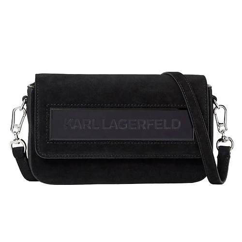 

KARL LAGERFELD Сумка 235W3045, Сумка 235W3045