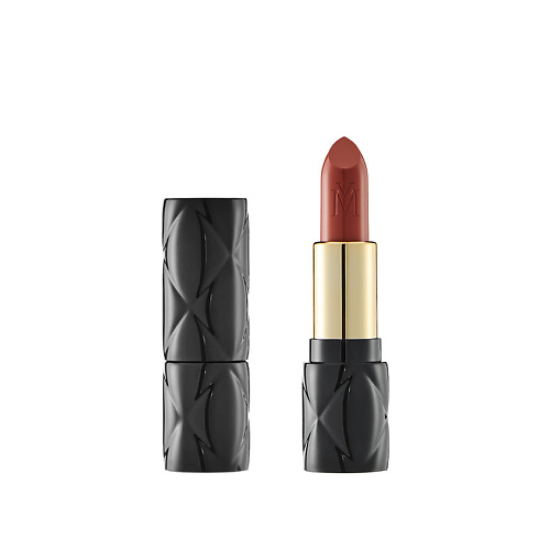 

VIA MILANO Кремовая помада интенсивный цвет с витамином E Creamy Lipstick Intense Colour, Кремовая помада интенсивный цвет с витамином E Creamy Lipstick Intense Colour