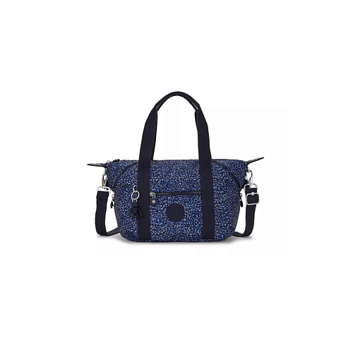 

KIPLING Сумка мини женская на плечо art mini, Сумка мини женская на плечо art mini