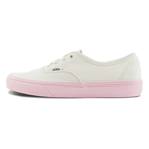 

VANS Кроссовки Authentic Canvas 'Marshmallow Pink', Кроссовки Authentic Canvas 'Marshmallow Pink'