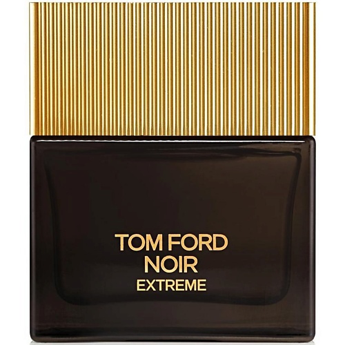 

TOM FORD Noir Extreme 50, Noir Extreme
