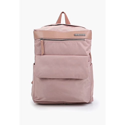 

LOREX Рюкзак универсальный М8 16 л, Рюкзак универсальный М8 16 л