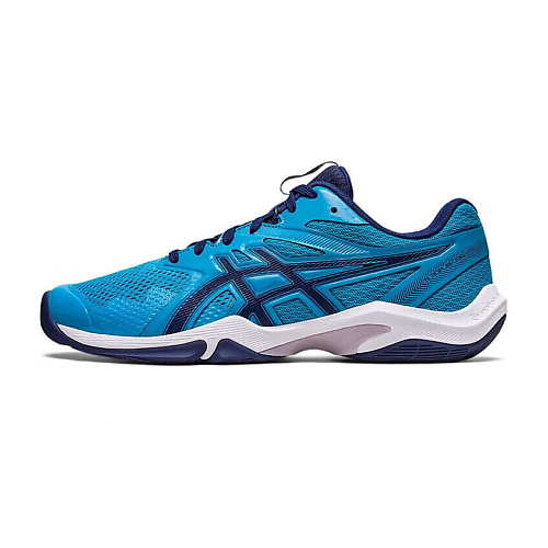 

ASICS Кроссовки Gel Blade 8 Island Blue, Кроссовки Gel Blade 8 Island Blue