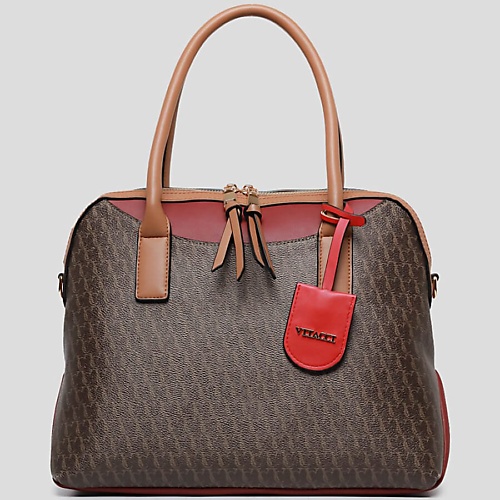 

VITACCI Сумка женская, Сумка женская