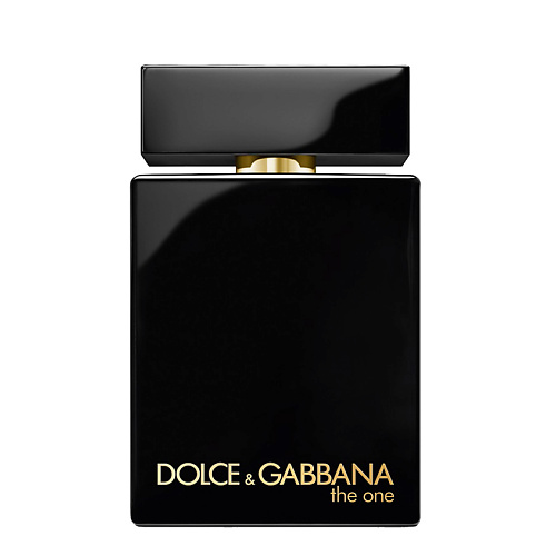 

DOLCE&GABBANA The One for Men Eau de Parfum Intense 50, The One for Men Eau de Parfum Intense