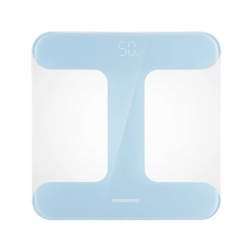 

РЕДМОНД Весы напольные SB1811, Весы напольные SB1811