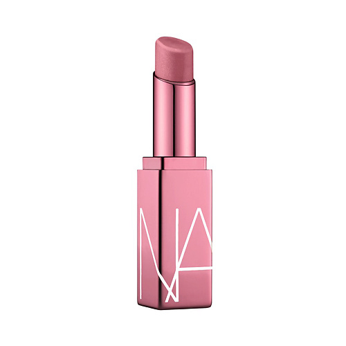 

NARS Бальзам для губ Afterglow Lip Balm, Бальзам для губ Afterglow Lip Balm