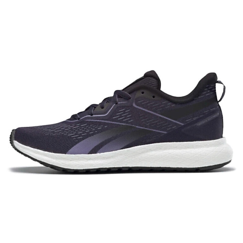 

REEBOK Кроссовки Reebok Forever Floatride Energy 2.0 'Black Purple' Women's, Кроссовки Reebok Forever Floatride Energy 2.0 'Black Purple' Women's
