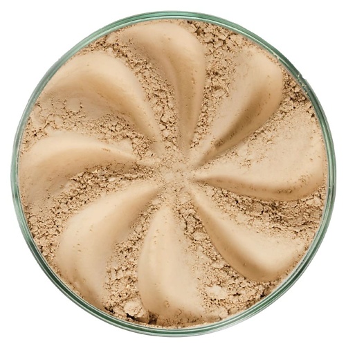 

ERA MINERALS Минеральная тональная основа Versatile, Минеральная тональная основа Versatile