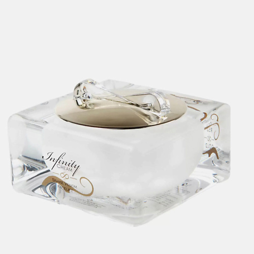 

RED GOLD Крем для лица Infinity 30, Крем для лица Infinity