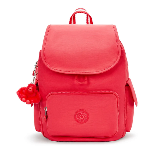 

KIPLING Рюкзак городской city pack s13l, Рюкзак городской city pack s13l