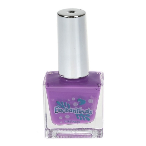 

МИЛАЯ ЛЕДИ Лак для ногтей Энчантималс, Лак для ногтей Энчантималс