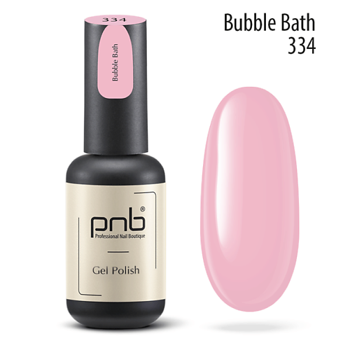 

PNB PROFESSIONAL NAIL BOUTIQUE Гель-лак покрытие для маникюра и педикюра, Гель-лак покрытие для маникюра и педикюра