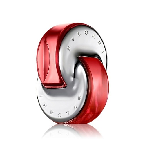 

BVLGARI Туалетная вода Omnia Coral 65, Туалетная вода Omnia Coral