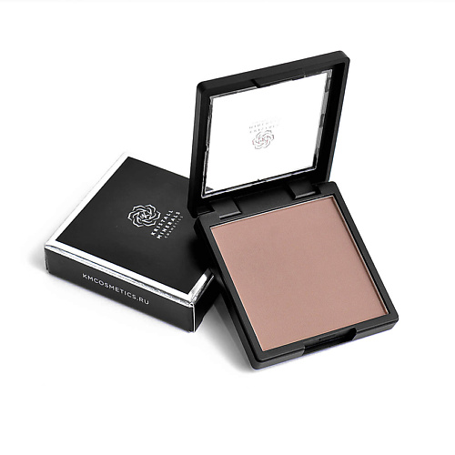 

KRISTALL MINERALS COSMETICS Скульптор, Скульптор