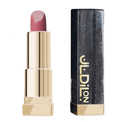 

DILON Помада для губ кремовая Comfort Cream Lip, Помада для губ кремовая Comfort Cream Lip