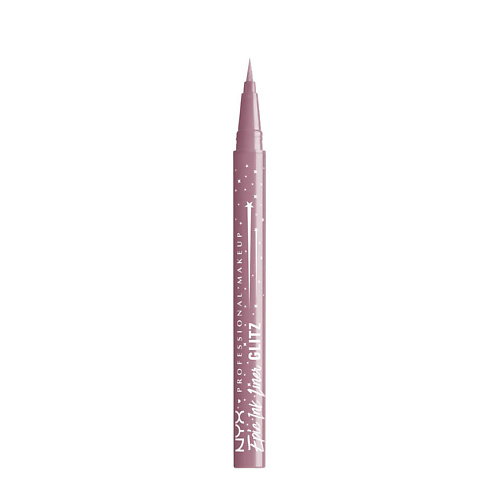 

NYX Professional Makeup NYX PROFESSIONAL MAKEUP Водостойкая подводка-фломастер Epic Ink Liner, NYX PROFESSIONAL MAKEUP Водостойкая подводка-фломастер Epic Ink Liner