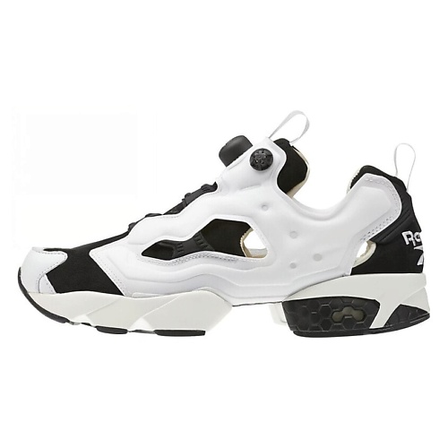

REEBOK Кроссовки InstaPump Fury Og, Кроссовки InstaPump Fury Og