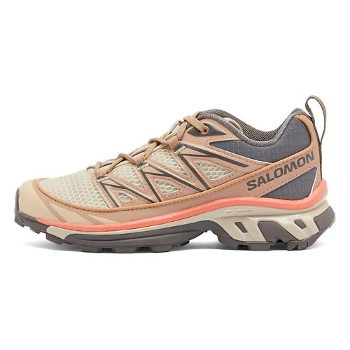 

SALOMON Кроссовки XT 6 Expanse Panelled Sneakers, Кроссовки XT 6 Expanse Panelled Sneakers