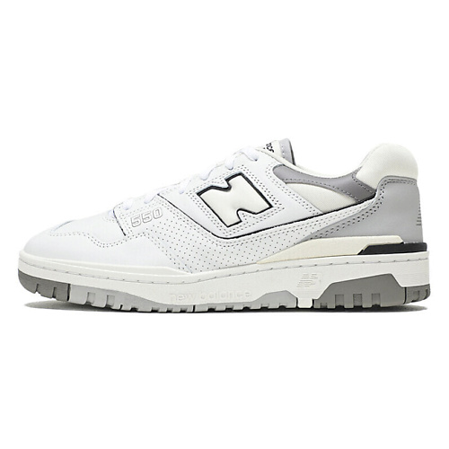 

NEW BALANCE Кроссовки для баскетбола NB 550, Кроссовки для баскетбола NB 550