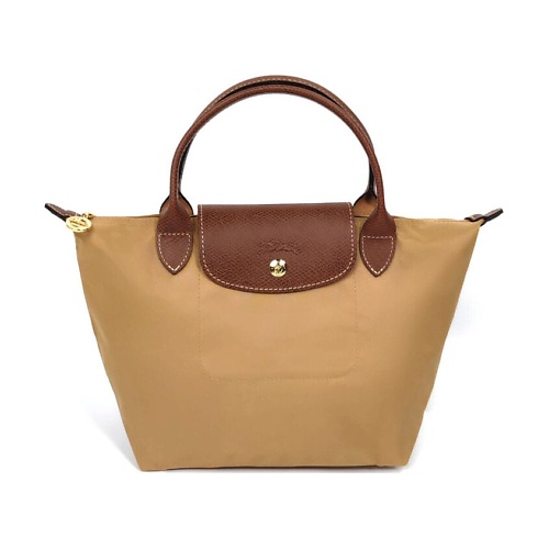 

LONGCHAMP Сумка Le Pliage Handbags, Сумка Le Pliage Handbags