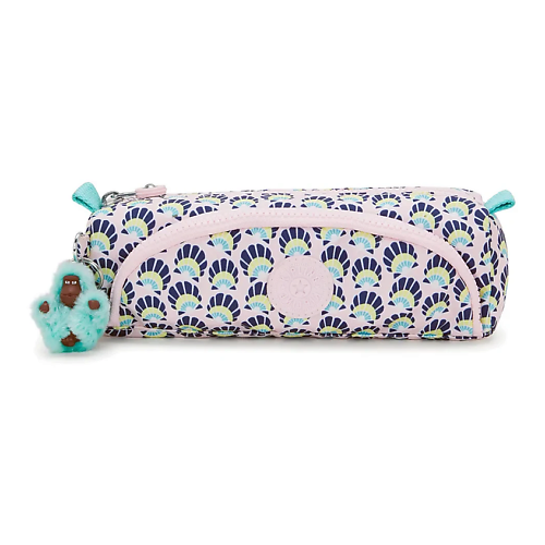 

KIPLING Пенал унисекс для канцелярии cute maeppchen, Пенал унисекс для канцелярии cute maeppchen