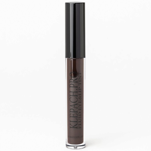 

KLEPACH.PRO Жидкие тени для век матовые, Жидкие тени для век матовые