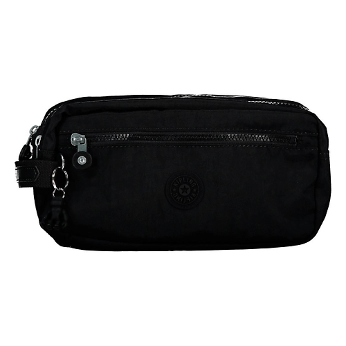 

KIPLING Косметичка Agot, Косметичка Agot