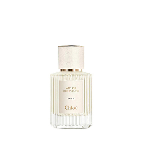 

CHLOE Парфюмерная вода Neroli 50, Парфюмерная вода Neroli
