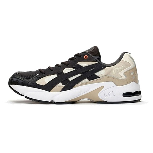 

ASICS Кроссовки Gel Kayano 5 Reigning Champ Kyoto Edition, Кроссовки Gel Kayano 5 Reigning Champ Kyoto Edition