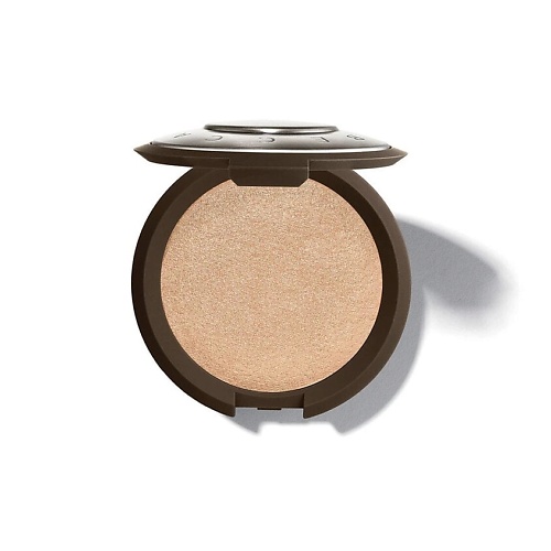 

SMASHBOX Мерцающая пудра X BECCA Highlighter Shimmering skin 7, Мерцающая пудра X BECCA Highlighter Shimmering skin