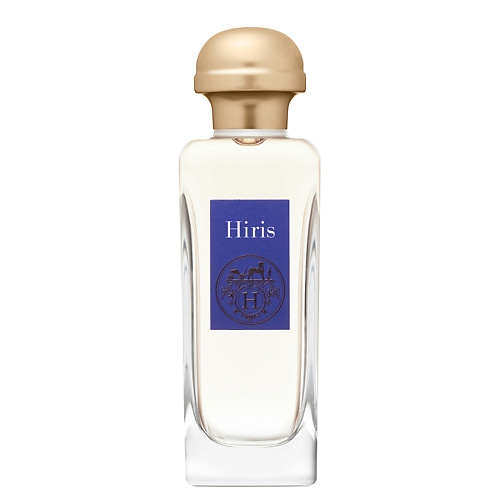 

HERMÈS Hiris 100, Hiris