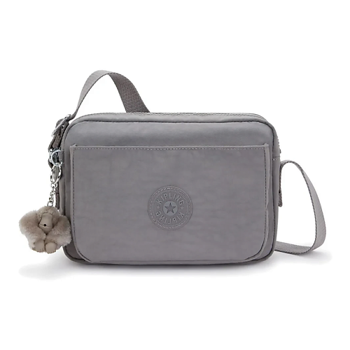

KIPLING Сумка через плечо abanu m 4l, Сумка через плечо abanu m 4l