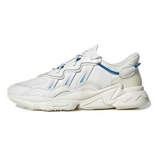

ADIDAS ORIGINAL Кроссовки Ozweego Blue Bird, Кроссовки Ozweego Blue Bird