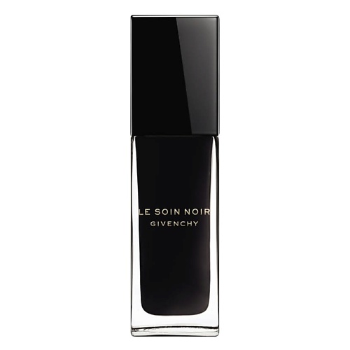 

GIVENCHY Антивозрастная сыворотка для лица Le Soin Noir 30, Антивозрастная сыворотка для лица Le Soin Noir
