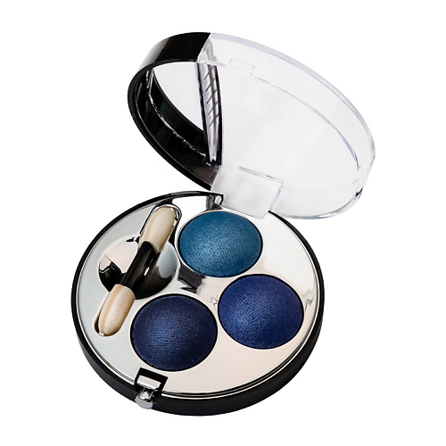 ANASTASIA Тени для век 455₽