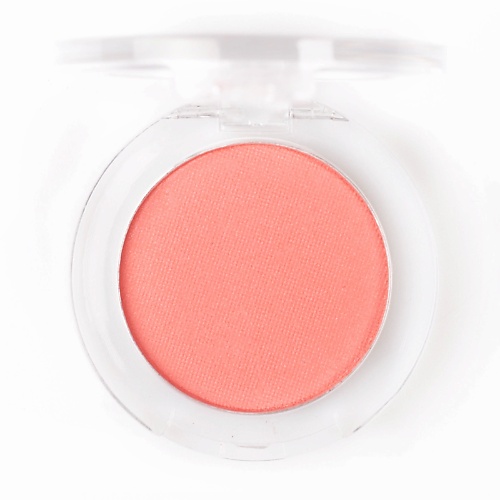 

RUBY ROSE Компактные румяна для лица, Компактные румяна для лица