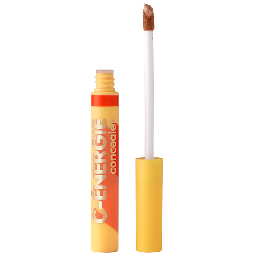 

VIVIENNE SABO Консилер С-energie, Консилер С-energie