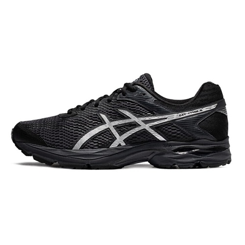 

ASICS Кроссовки Gel Flux 4, Кроссовки Gel Flux 4