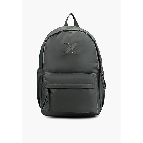 

LOREX Рюкзак универсальный М7 20 л, Рюкзак универсальный М7 20 л