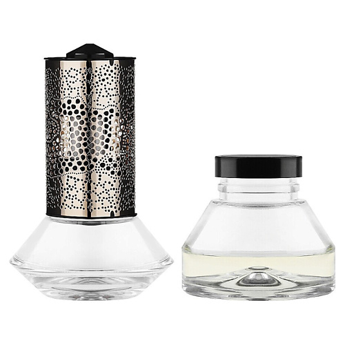 

DIPTYQUE Ароматический диффузор Roses 75, Ароматический диффузор Roses