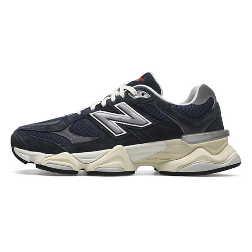 

NEW BALANCE Кроссовки NB 9060 повседневные Низкие кеды Унисекс, Кроссовки NB 9060 повседневные Низкие кеды Унисекс
