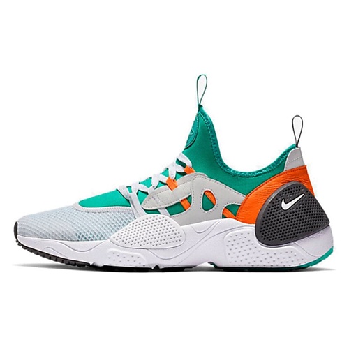 

NIKE Кроссовки Huarache Edge Sneaker Of The Gods, Кроссовки Huarache Edge Sneaker Of The Gods