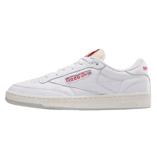 

REEBOK Кроссовки для треккинга Club C 85 Vintage, Кроссовки для треккинга Club C 85 Vintage