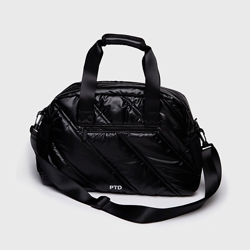 

PLAYTODAY Сумка текстильная, Сумка текстильная