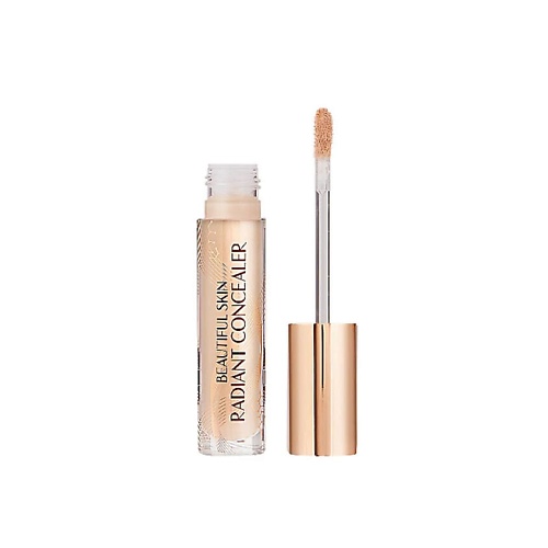 Консилер CHARLOTTE TILBURY Консилер Beautiful Skin Radiant