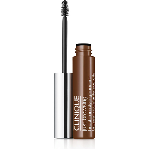 

CLINIQUE Гель для бровей Just Browsing, Гель для бровей Just Browsing
