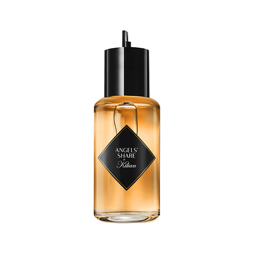 

KILIAN PARIS Angels' Share Refill 100, Angels' Share Refill