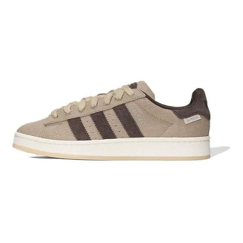 

ADIDAS ORIGINAL Кроссовки Campus 00s Tko Rattan Dark Brown, Кроссовки Campus 00s Tko Rattan Dark Brown